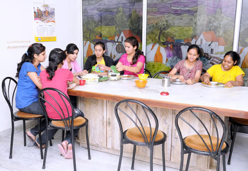 Aravali Institute of Technical Studies Udaipur Events photo 5